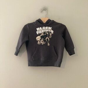 $14 ADD ON Cotton On Kids‎ hoodie 2Y Old Navy Gap Kids Patagonia Columbia Native